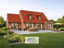 Annonce Vente Maison Thelus
