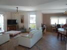 Annonce Vente 5 pi�ces Maison Gundershoffen