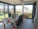 Acheter Maison 145 m2 Gundershoffen