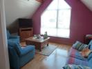 Acheter Maison Gundershoffen 499000 euros