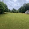 Annonce Vente 5 pi�ces Maison Criquetot-sur-ouville