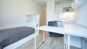 Annonce Location Appartement Palaiseau