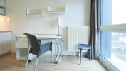 Louer Appartement 19 m2 Palaiseau