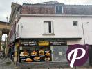 Vente Immeuble Bergerac  24100 176 m2