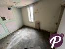 Annonce Vente Immeuble Bergerac