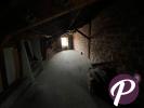 Acheter Immeuble 176 m2 Bergerac