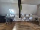 Louer Appartement 19 m2 Reims