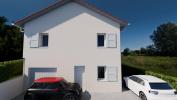 Annonce Vente 5 pièces Maison Saint-georges-de-commiers