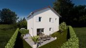 Acheter Maison 96 m2 Saint-georges-de-commiers