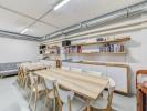 Annonce Location Bureau Toulouse