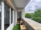 Acheter Appartement Reims 149000 euros