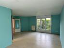 Annonce Vente 3 pièces Maison Auberchicourt