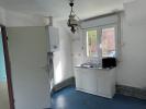 Acheter Maison 86 m2 Auberchicourt