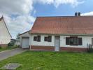 Vente Maison Buire-le-sec  62870 2 pieces 58 m2