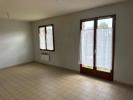 Annonce Vente 2 pi�ces Maison Buire-le-sec