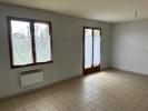 Acheter Maison 58 m2 Buire-le-sec