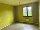 Acheter Maison Buire-le-sec 79000 euros