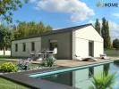 Annonce Vente Terrain Castelnau-de-medoc