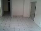 Location Appartement Quincey  70000 4 pieces 96 m2