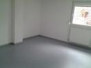 Annonce Location 4 pièces Appartement Quincey