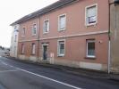 Louer Appartement 96 m2 Quincey