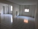 Louer Appartement Quincey Haute saone