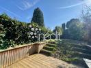 Vente Maison Lambersart 59