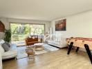 Annonce Vente 6 pi�ces Maison Lambersart