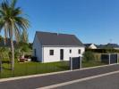 Annonce Vente 5 pi�ces Maison Cresserons