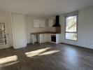 For rent Apartment Tourcoing  59200 65 m2 3 rooms