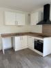Apartment TOURCOING 