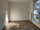 Apartment TOURCOING 