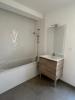 Apartment TOURCOING 