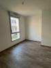Apartment TOURCOING 