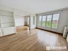Vente Appartement Tourcoing 59