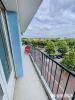 Annonce Vente 5 pi�ces Appartement Tourcoing