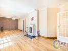 Annonce Vente 5 pi�ces Maison Ballainvilliers