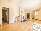Acheter Maison Ballainvilliers Essonne