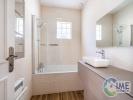 Acheter Maison Ballainvilliers 410000 euros