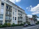 For sale Apartment Compiegne  60200 34 m2