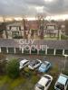 Apartment COMPIEGNE 