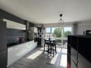 Apartment COMPIEGNE 