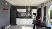 Apartment COMPIEGNE 