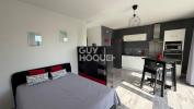 Apartment COMPIEGNE 
