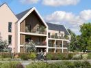 Location Appartement Ponts-de-ce  49130 3 pieces 62 m2
