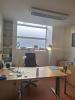 Location Bureau Chateaubourg 35
