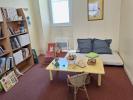 Annonce Location Bureau Chateaubourg