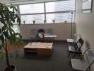 Louer Bureau 25 m2 Chateaubourg