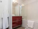 Acheter Appartement Plagne Savoie