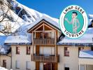 Vente Appartement Saint-sorlin-d'arves 73